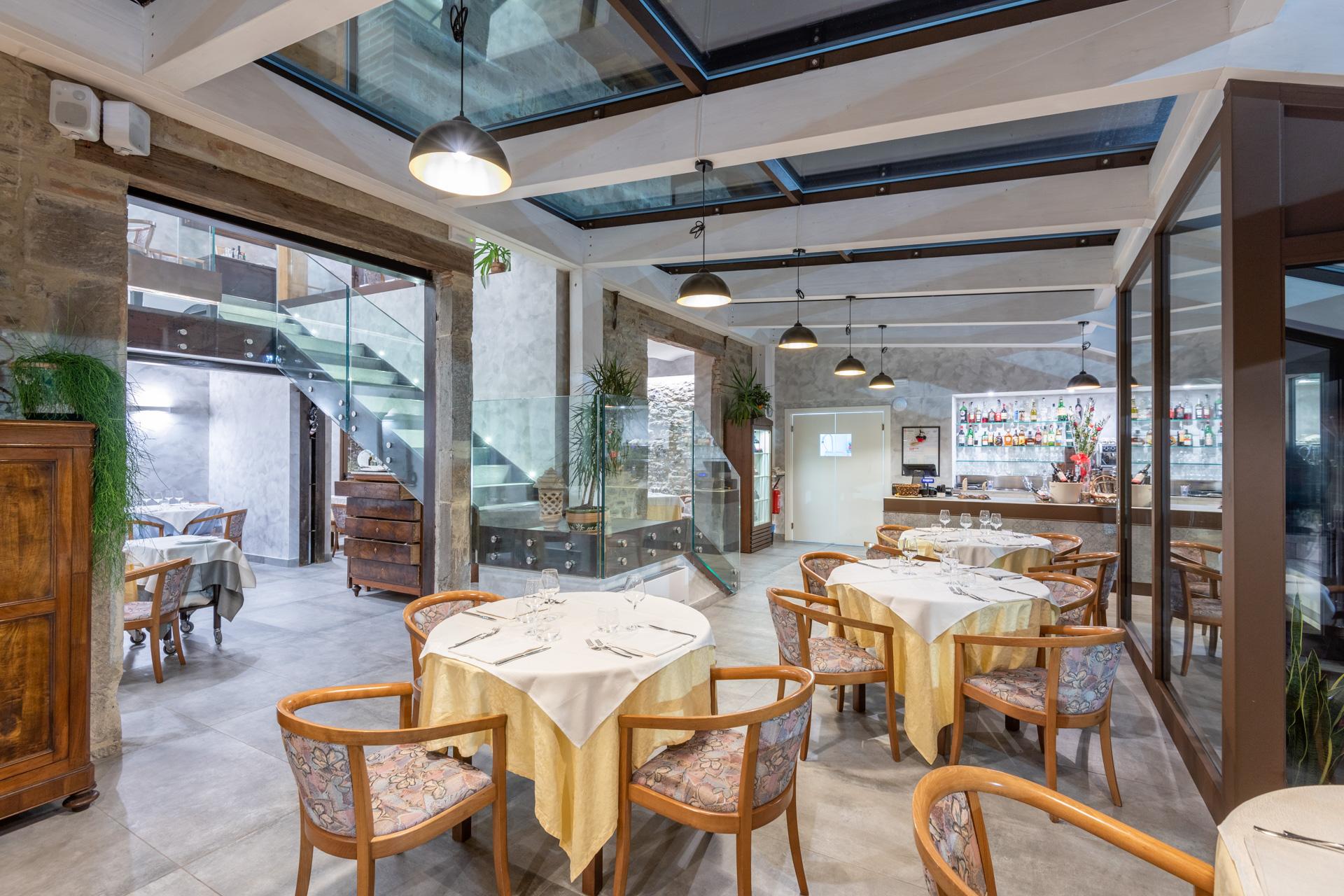 Hotel Roma Porretta Terme Bagian luar foto
